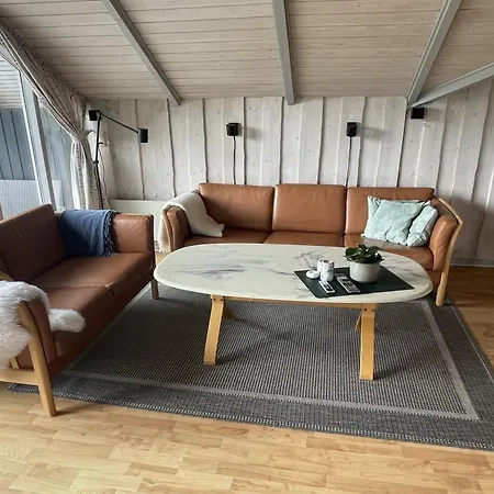 Bessi - 200m From The Sea By Interhome Holiday home
