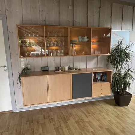 Bessi - 200m From The Sea By Interhome Holiday home Sarup