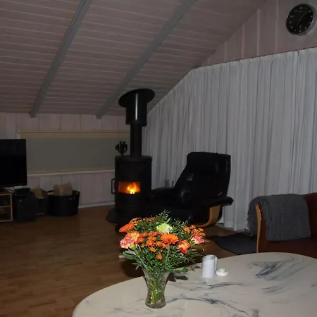 Bessi - 200m From The Sea By Interhome Sarup