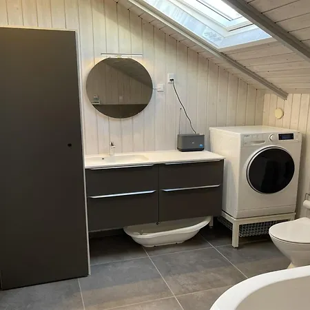 Bessi - 200m From The Sea By Interhome