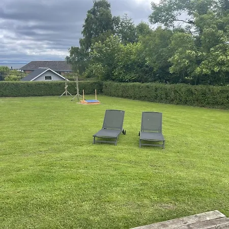 Bessi - 200m From The Sea By Interhome Holiday home *