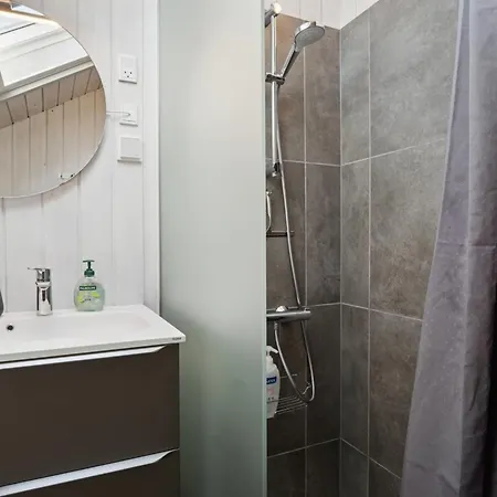 Bessi - 200m From The Sea By Interhome * Sarup