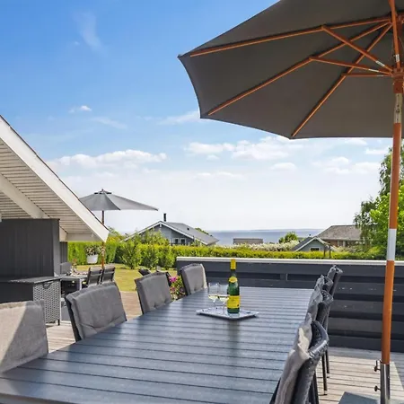 Bessi - 200m From The Sea By Interhome Sarup