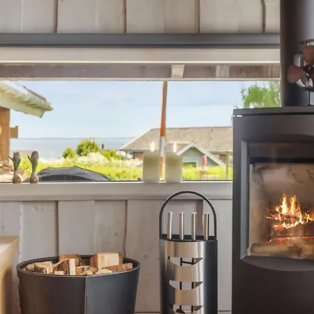 Ferienhaus Bessi - 200m From The Sea By Interhome *