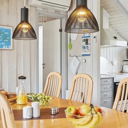 Bessi - 200m From The Sea By Interhome